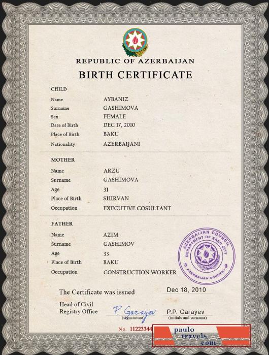 certificate-img
